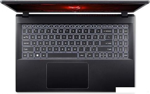 Игровой ноутбук Acer Nitro V 15 ANV15-51-58UL NH.QNDER.002