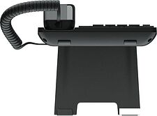 Проводной телефон Fanvil V60P (черный)