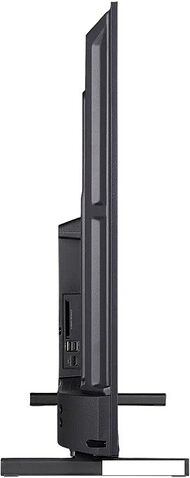 Телевизор Shivaki S50NUCH900