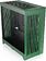 Корпус Thermaltake CTE E660 MX Racing Green CA-1Y3-00MCWN-01