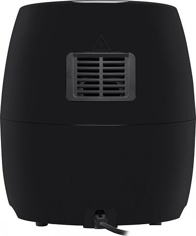 Аэрогриль BBK AF325