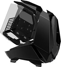 Корпус Jonsbo MOD5 (черный)