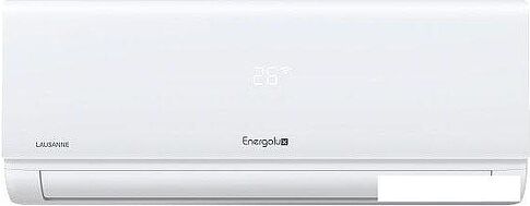 Кондиционер Energolux Lausanne SAS18AR1-A/SAU18AR1-A