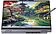 Ноутбук 2-в-1 Lenovo IdeaPad 5 2-in-1 14IAL10 83KR001TUS