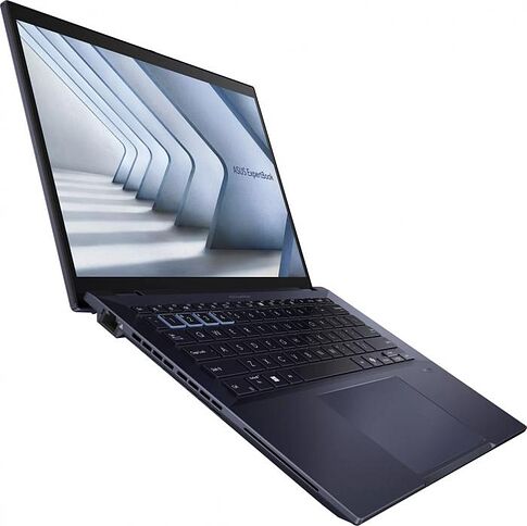 Ноутбук ASUS ExpertBook B5 B5404CVA-QN0109