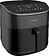 Аэрогриль (аэрофритюрница) Weissgauff WAF 901 DS Air Fry Chef