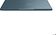 Ноутбук Lenovo Yoga Slim 7 14AKP10 83JY0009RK