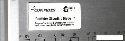 Принтер этикеток Zebra ZT411 ZT41142-T0E0000Z