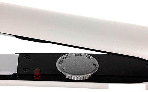 Выпрямитель Vitek VT-8417