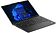 Ноутбук Lenovo ThinkPad E14 Gen 5 Intel 21JKS14F00