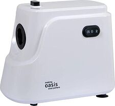 Мясорубка Oasis (Making Oasis Everywhere) MG-TK1