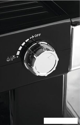 Рожковая кофеварка Ufesa CE7244 Brescia