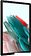 Планшет Samsung Galaxy Tab A8 LTE SM-X205 64GB (розовый)