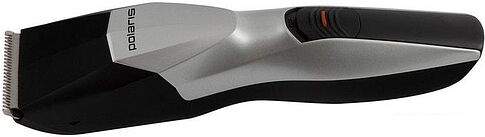 Машинка для стрижки Polaris PHC 1201R