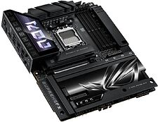 Материнская плата ASUS ROG Crosshair X870E Hero BTF