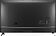ЖК телевизор LG 70UP75006LC
