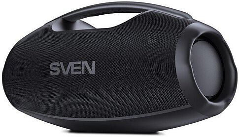 Патибокс SVEN PS-990