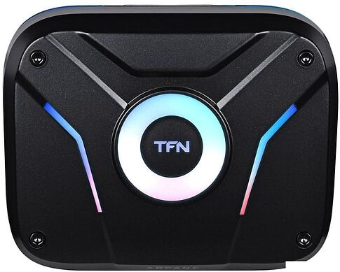 Наушники TFN Arcane