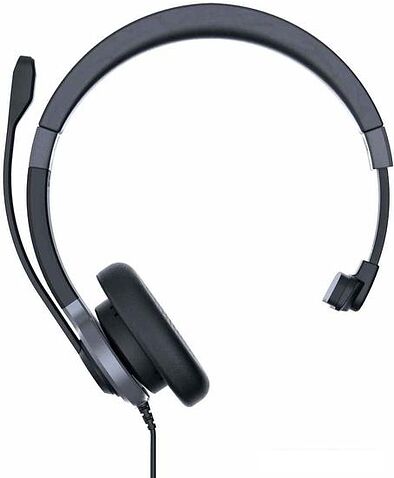 Офисная гарнитура Accutone UM610MK3 ProNC Comfort USB