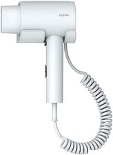 Сушилка для волос CENTEK CT-2253 (белый) Сушилка для волос CENTEK CT-2253 (белый)