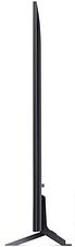 Телевизор LG QNED80 86QNED80T6A