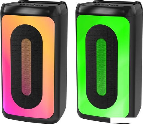 Беспроводная колонка Defender Concerto