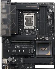 Материнская плата ASUS ProArt B760-Creator D4