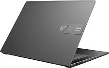 Ноутбук ASUS Vivobook Pro 14X OLED N7400PC-KM227