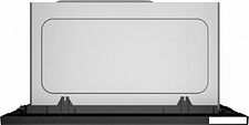 Микроволновая печь Haier HMX-BTG207B