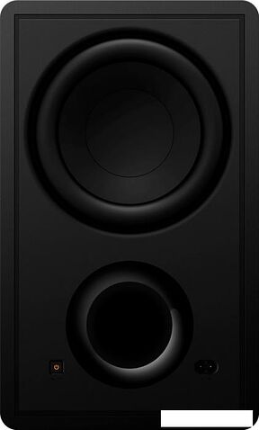 Саундбар TCL Q85H