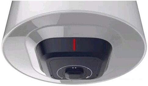 Водонагреватель Ariston PRO1 R INOX ABS 30 V Slim 2K