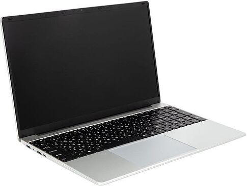 Ноутбук Hiper WorkBook SHSKDW8E