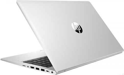 Ноутбук HP ProBook 455 G8 45N85ES_16G