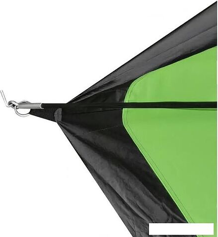 Треккинговая палатка RSP Outdoor Lake 2