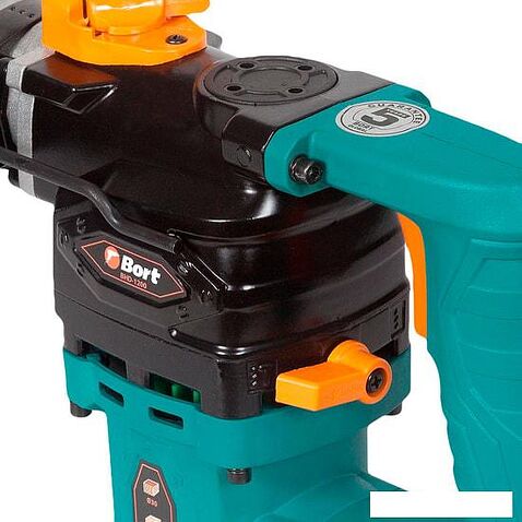 Перфоратор Bort BHD-1200