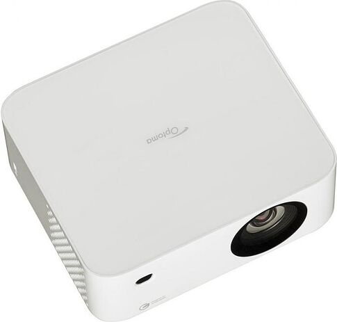 Проектор Optoma ML1080ST