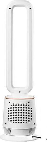 Безлопастной вентилятор Galaxy Line GL8111