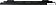 Дисплей для видеостен Samsung IE025A LH025IEACLS/CI