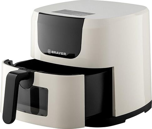 Аэрогриль (аэрофритюрница) Brayer BR2043