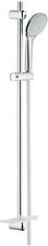 Душевой гарнитур Grohe Euphoria 110 Mono [27267001]