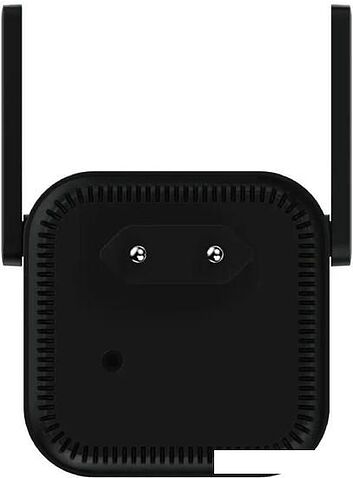 Усилитель Wi-Fi Xiaomi Wi-Fi Range Extender Pro CE (международная версия)