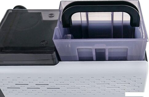 Кофемашина CENTEK CT-1191