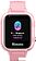 Умные часы Aimoto IQ 4G (розовый)