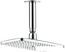 Верхний душ Hansgrohe Raindance E 240 1Jet 27383000