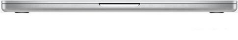 Ноутбук Apple Macbook Pro 14" M2 Pro 2023 MPHH3
