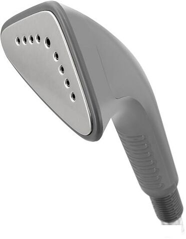 Отпариватель Hyundai H-US02860