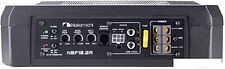 Корпусной активный сабвуфер Nakamichi NBF10.2A