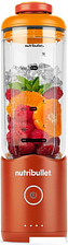 Портативный блендер NutriBullet Flex NBP013OR