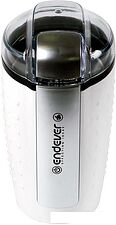 Кофемолка Endever Costa-1059