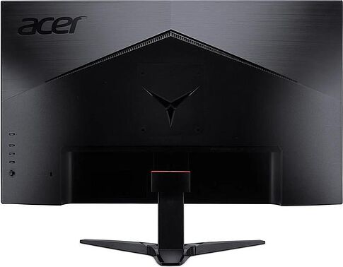 Игровой монитор Acer Nitro KG242YEbmiix UM.QX2EE.E01